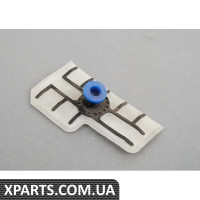 16141183057 BMW E36 Сітчастий фільтр паливного бака