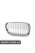 51137179656 BMW Ґрати для нирок - праворуч