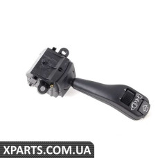 61318375408 BMW Перемикач склоочисника