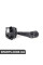 61318375408 BMW Перемикач склоочисника