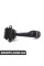 61318375408 BMW Перемикач склоочисника