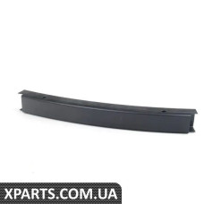 51718108399 BMW Центр ефірного каналу