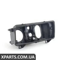 63121387297 BMW ЖИТЛО ЄВРО