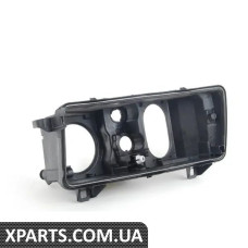 63121387297 BMW ЖИТЛО ЄВРО