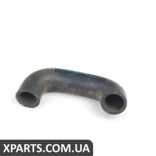 11531252227 BMW Шланг охолоджуючої рідини