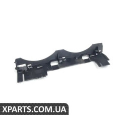 51138236889 BMW LT SUPP PLT