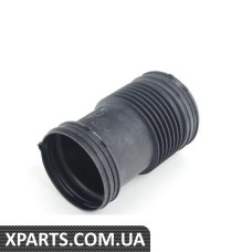 13717541068 BMW Гумовий чобіт