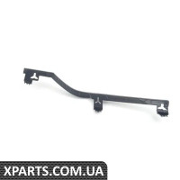 63117400480 BMW Кронштейн фари - правий