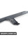 63117400480 BMW Кронштейн фари - правий