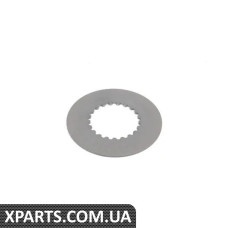 33141203806 BMW Внутрішній диск - ціна за штуку