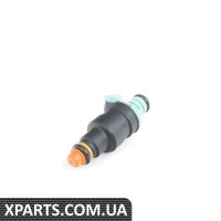 13641316511 BMW ВПРИСК КЛАПАН ЄВРО