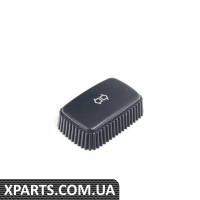 61318410678 BMW КНОПКА