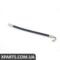 21521114543 BMW М/ЦИЛ ТРУБА