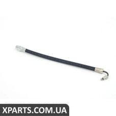 21521114543 BMW М/ЦИЛ ТРУБА