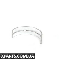 11217627029 BMW Жовтий корінний підшипник - вказана ціна за штуку