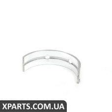 11217627029 BMW Жовтий корінний підшипник - вказана ціна за штуку