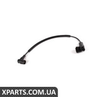 12121725038 BMW Провід котушки запалювання