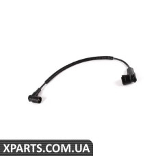 12121725038 BMW Провід котушки запалювання