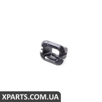 51478229316 BMW Затискач - вказана ціна за кожен