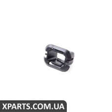 51478229316 BMW Затискач - вказана ціна за кожен