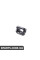 51478229316 BMW Затискач - вказана ціна за кожен