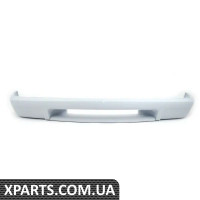 51112253000 BMW Бампер передний E31 CSi