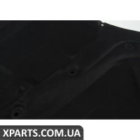 51487139395 BMW Звукоізоляція - двигун, капот