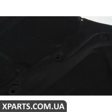 51487139395 BMW Звукоізоляція - двигун, капот