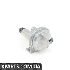 13631272167 BMW ПОВІТРЯНИЙ КЛАПАН