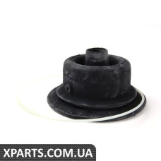 25111220785 BMW Черевик перемикання передач