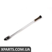 11151705301 BMW Трубка сапуна картера