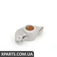 11331271429 BMW Важіль коромисла - вказана ціна за штуку