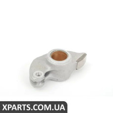 11331271429 BMW Важіль коромисла - вказана ціна за штуку
