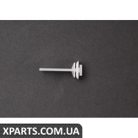 51458146760 BMW Затиск для кришки подушки безпеки панелі приладів