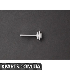 51458146760 BMW Затиск для кришки подушки безпеки панелі приладів