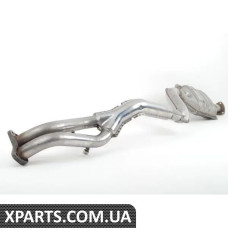 11761270578 BMW СП КАТА, ТОВ