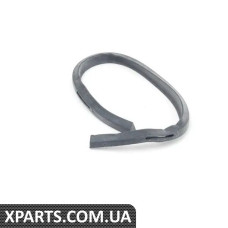 51361826969 BMW ПРОКЛАДАННЯ