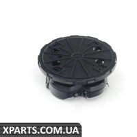 67136973723 BMW Електродвигун зовнішнього дзеркала заднього виду - вказана ціна за штуку
