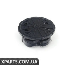 67136973723 BMW Електродвигун зовнішнього дзеркала заднього виду - вказана ціна за штуку