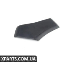 51498401011 BMW Кришка каналу дощу