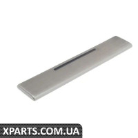 51452694103 BMW Центральная отделка приборной панели Radio Trim - Titan Line