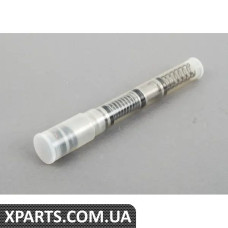 34311103743 BMW Ремкомплект головного гальмівного циліндра