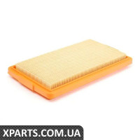 13721278138 BMW Повітряний фільтр двигуна