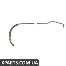 17221744458 BMW E39 Вхідний патрубок масляного охолодження