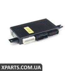 61356961140 BMW Модуль керування освітленням