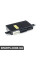 61356961140 BMW Модуль керування освітленням