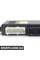 61356961140 BMW Модуль керування освітленням