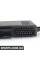 61356961140 BMW Модуль керування освітленням