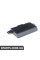 61356961140 BMW Модуль керування освітленням