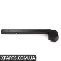 12121312435 BMW Кришка E34 M5